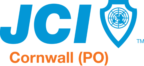 New JCI Cornwall granted provisional organisation status