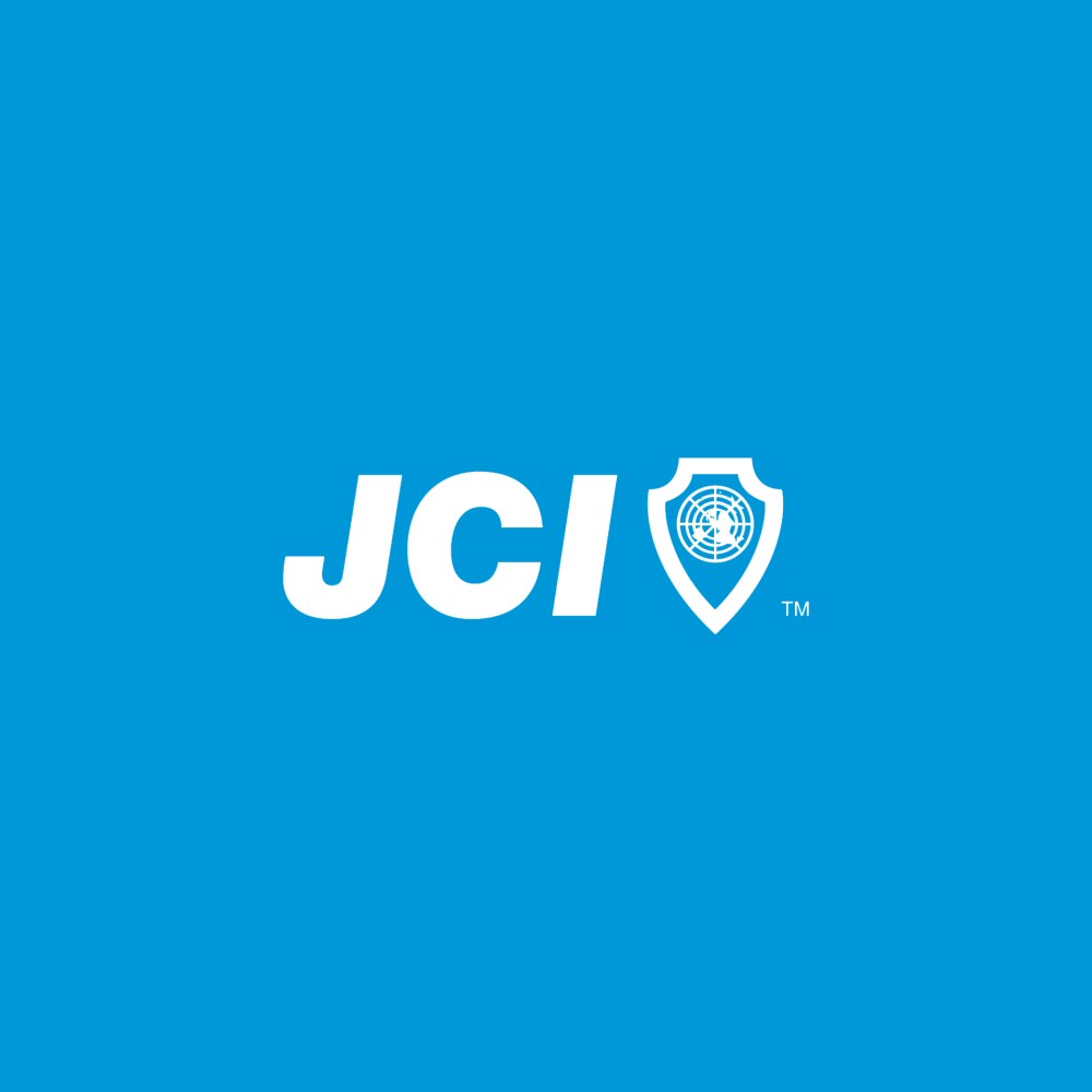JCI Southampton Membership