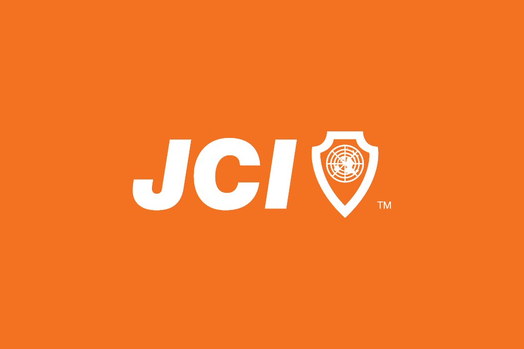 JCI Partner